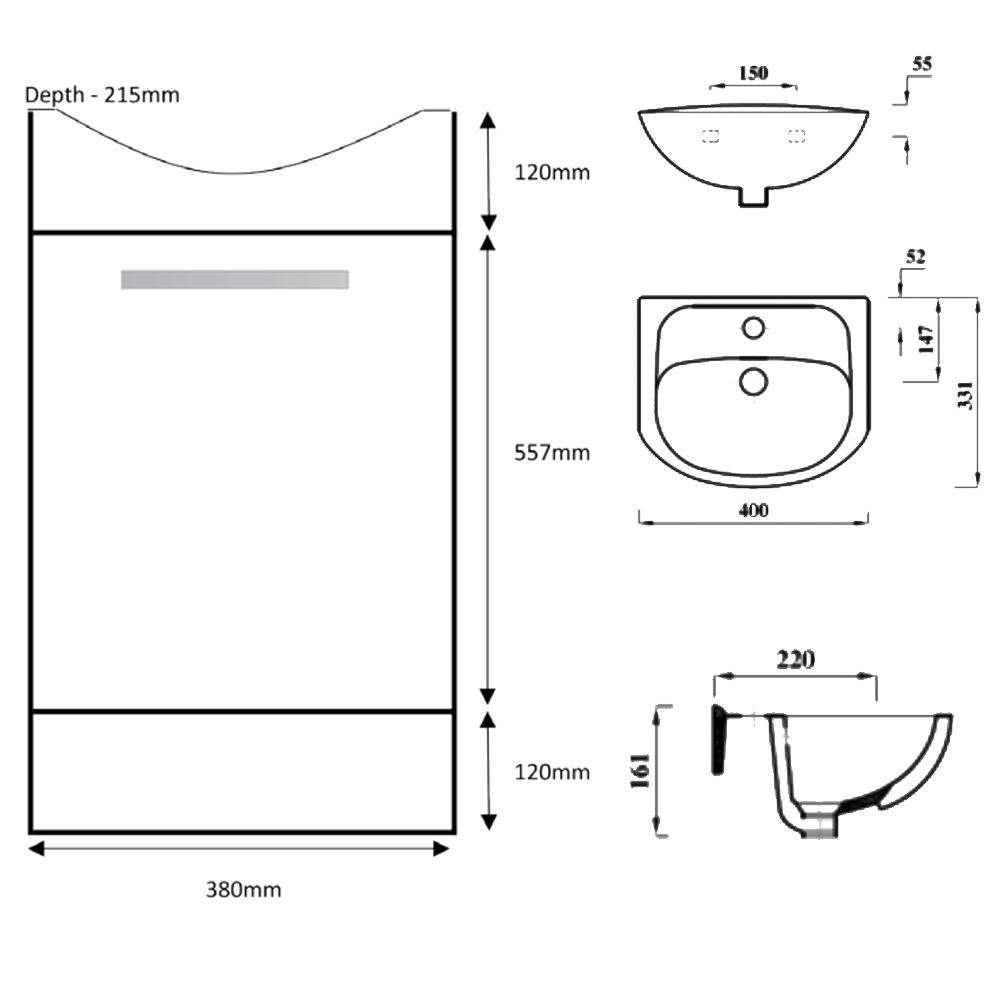 product_small_img2